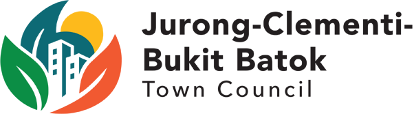 Jurong-Clementi-Bukit Batok Town Council